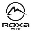 Roxa