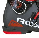 Roxa Kawo 85 black-red