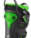 Roxa R/FIT 100 GW black/black/green