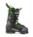 Roxa R/FIT 100 GW black/black/green