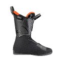 Roxa R/FIT 120 dark blue-dark blue-orange