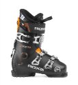 Roxa R/FIT Hike 90 RTL Alpine black/black/orange