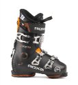 Roxa R/FIT Hike 90 RTL GW black/black/orange