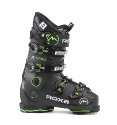 Roxa R/FIT Pro 100 RTL GW black/black/green