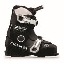 Roxa Raven 2 RTL Alpine black