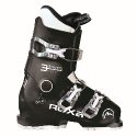 Roxa Raven 3 RTL Alpine black