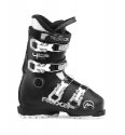 Roxa Raven 4 RTL Alpine black