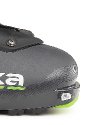 Roxa RX Scout anthracite/black/black-white