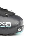 Roxa RX Scout W anthracite/black/black-white