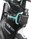 Roxa RX Scout W anthracite/black/black-white