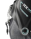 Roxa RX Scout W anthracite/black/black-white