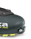 Roxa RX Tour dk green/black/black-white