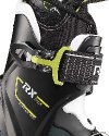 Roxa RX Tour dk green/black/black-white