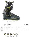 Roxa RX Tour dk green/black/black-white