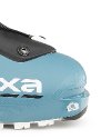Roxa RX Tour W petrol/black/black-white