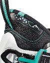 Roxa RX Tour W white/white/black-turquoise