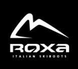 Roxa