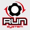 Run System