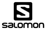 Salomon