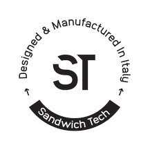 Sandwich Tech