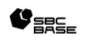 SBC Base