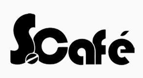 S’CAFE™ COFFEE MESH