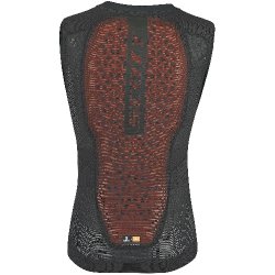 Scott AirFlex Light Vest Protector M's