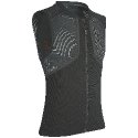 Scott AirFlex Polar Vest Protector M's