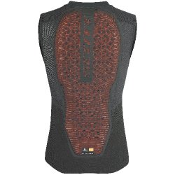 Scott AirFlex Polar Vest Protector M's