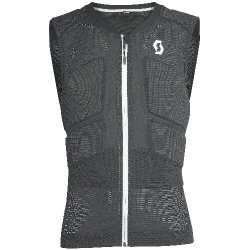 Scott AirFlex Pro Vest Protector M's