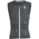 Scott AirFlex Pro Vest Protector M's