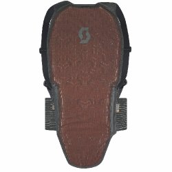 Scott Back Protector Actifit Plus