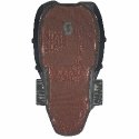 Scott Back Protector Actifit Plus