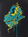 Scott Back Protector JR Soft Acti Fit