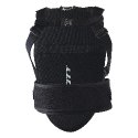 Scott Back Protector JR Soft Acti Fit