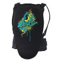 Scott Back Protector JR Soft Acti Fit