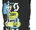 Scott Back Protector JR Soft Actifit