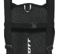 Scott Back Protector JR Soft Actifit