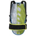 Scott Back Protector JR X-Active