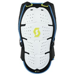 Scott Back Protector JR X-Active