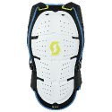Scott Back Protector JR X-Active