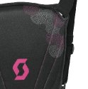Scott Back Protector W's Soft Actifit