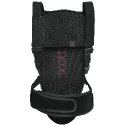 Scott Back Protector W's Soft Actifit