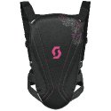 Scott Back Protector W's Soft Actifit