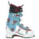 Scott Celeste II W 14/15