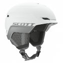 Scott Chase 2 Plus white