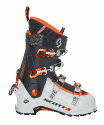 Scott Cosmos 20/21