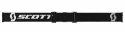 Scott Fact black / illuminator