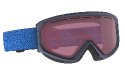 Scott Fact dark blue - skydive blue / enhancer