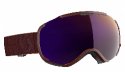 Scott Faze II merlot red / enhancer purple chrome